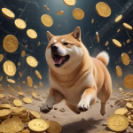 Discover why the Dogecoin price prediction is bullish as breaking above $0.23 may unleash a powerful meme coin rally.