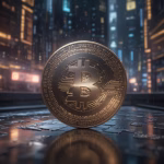 Discover how HYPE token is gearing up for a breakout to $50 with record perpetual futures volume and strong market momentum.