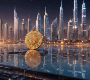 hut-8-expands-to-dubai-to-boost-global-bitcoin-mining-and-treasury-operations Discover how Hut 8 is expanding to Dubai to boost Bitcoin mining and global treasury operations, leveraging Dubai’s crypto-friendly environment.
