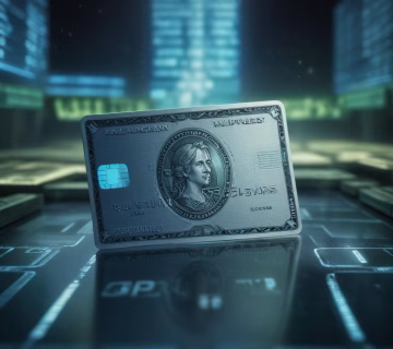american-express-system-upgrade-sparks-talks-of-ripple-integration-what-this-means-for-xrp Discover the potential American Express and Ripple integration and its impact on XRP as system upgrades and new partnerships fuel industry speculation.