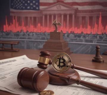 connecticut-enforces-statewide-ban-on-digital-asset-investments-amid-rising-crypto-regulations Connecticut crypto ban law prohibits state digital asset investments and enforces strict regulations, reshaping crypto adoption.