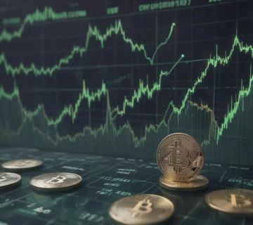 cryptocurrency-market-slides-amid-consolidation-and-institutional-buying-july-1-2025 Explore the cryptocurrency market trends for July 2025 as prices consolidate amid institutional buying and cautious optimism, with Bitcoin and Ethereum maintaining resilience.