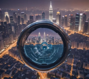 malaysias-digital-asset-market-booms-to-2-9b-as-new-dax-regulations-aim-to-foster-growth-and-security Explore how Malaysia’s digital asset market reached $2.9B and the new DAX regulations designed to boost growth and security.