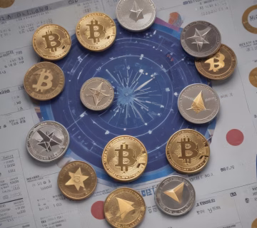 will-the-sec-greenlight-grayscales-multi-asset-crypto-spot-etf-key-updates-ahead-of-july-2-deadline Explore the latest on Grayscale’s multi-asset crypto spot ETF awaiting SEC approval by July 2, including Bitcoin, Ethereum, and top altcoins.