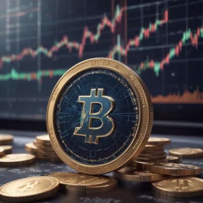 21Shares files for a spot SEI ETF with the SEC, highlighting institutional interest and regulatory momentum in altcoin ETFs.
