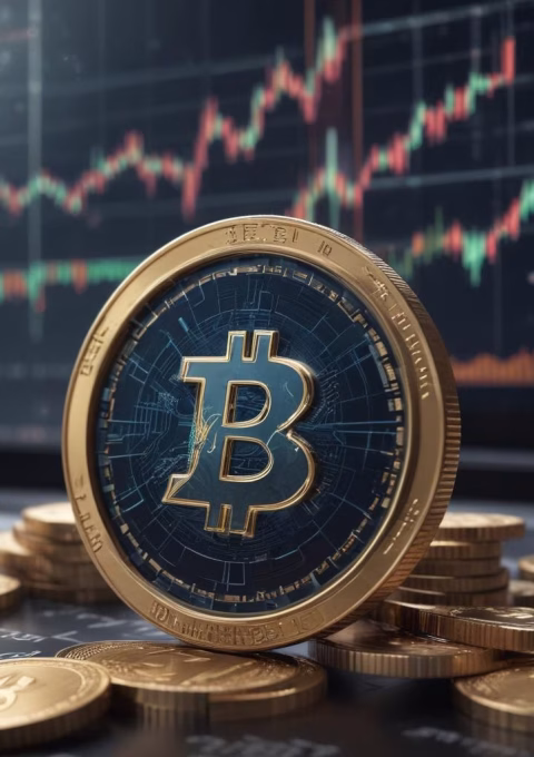 21Shares files for a spot SEI ETF with the SEC, highlighting institutional interest and regulatory momentum in altcoin ETFs.