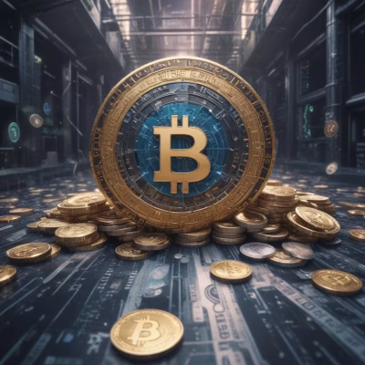 Explore Arthur Hayes' prediction of 126x Hyperliquid HYPE token growth fueled by the booming stablecoin market reaching $10 trillion.