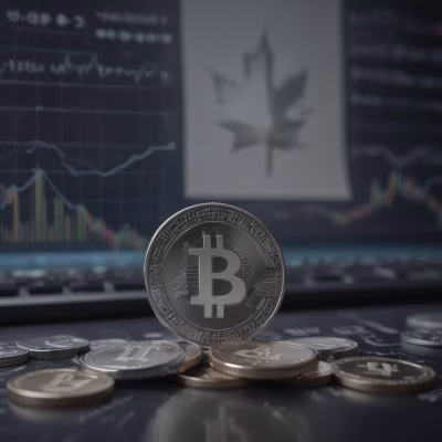 Discover how Luxxfolio plans a $73M fundraising to enhance Litecoin infrastructure despite financial challenges, spotlighting its Litecoin-focused growth.