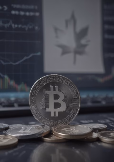 Discover how Luxxfolio plans a $73M fundraising to enhance Litecoin infrastructure despite financial challenges, spotlighting its Litecoin-focused growth.