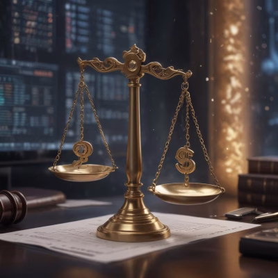 Solana Policy Institute donates $500,000 to support Tornado Cash developers facing legal challenges, highlighting key issues in crypto privacy and software development.