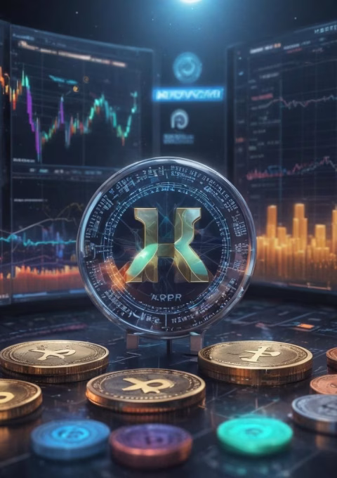 Discover the best cryptocurrencies to watch on August 28, including XRP, Pi Network, and Dogecoin, and their promising potential in the current market.