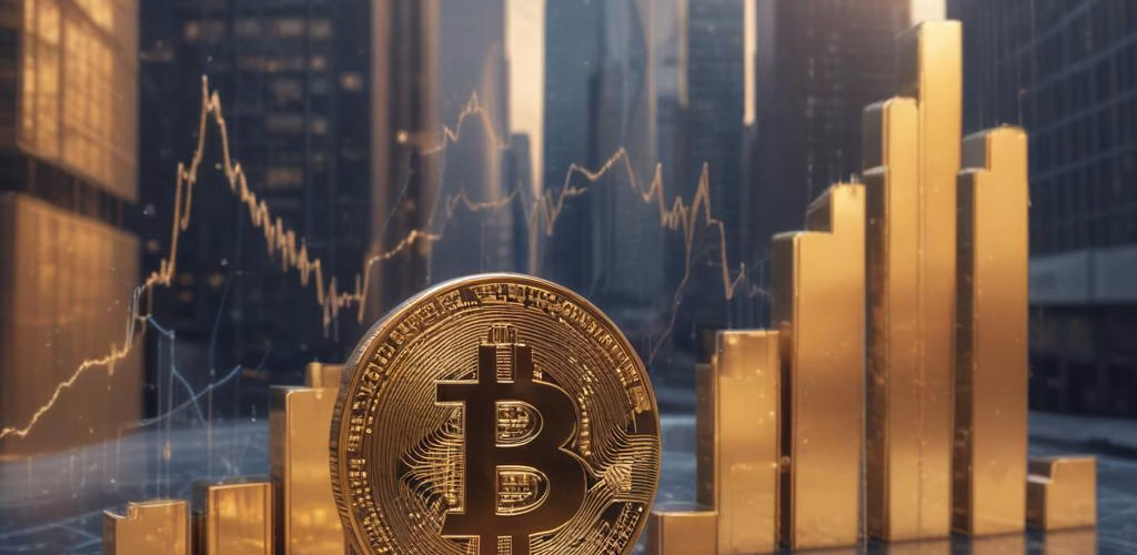 bitcoin-poised-for-growth-as-volatility-narrows-and-institutional-interest-rises Discover why Bitcoin's volatility is dropping and how institutional interest could drive its price up in our detailed analysis on Bitcoin volatility and price prediction.