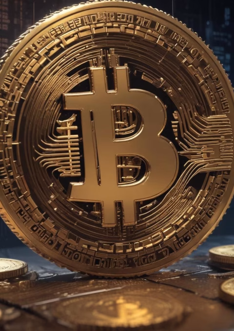 Discover why Bitcoin is holding strong above $112,000 with institutional support and new onchain economic data integrations in this detailed Bitcoin price prediction.