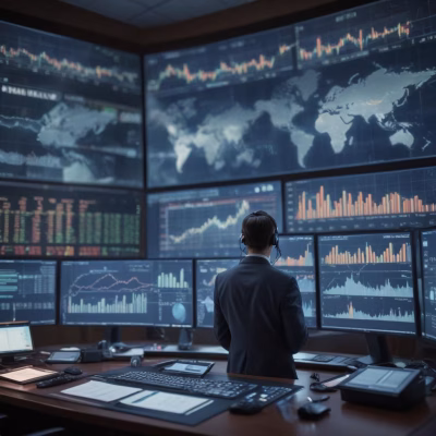 Discover how the CFTC's new advisory improves U.S. traders’ access to foreign exchanges under clear regulation.