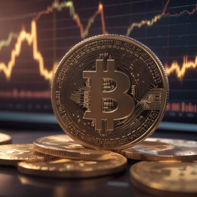 Explore today's crypto market gains driven by Bitcoin, Solana, and strong institutional interest amid cautious investor sentiment.