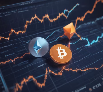 ethereum-etfs-surge-with-307-million-inflows-outpacing-bitcoin-etfs-once-again Ethereum ETFs attract $307 million in inflows, outpacing Bitcoin ETFs and signaling strong institutional interest.