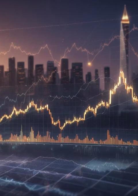 Explore how sudden stock spikes before corporate crypto treasury announcements raise concerns about crypto insider trading risks.