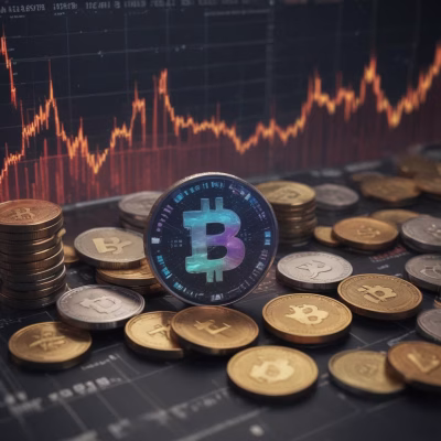 Discover why Solana trader decline by 81% signals the fallout of the meme coin craze and what it means for the DEX market.