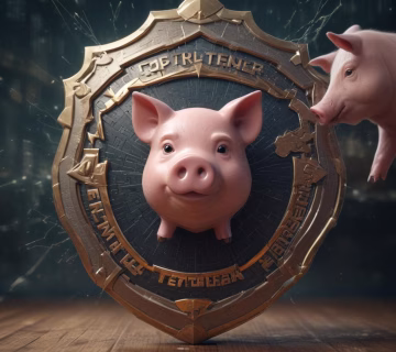 tether-freezes-50-million-in-usdt-linked-to-southeast-asias-pig-butchering-crypto-scam Tether freezes $50 million USDT tied to Southeast Asia pig butchering scam, showcasing crypto industry's fight against fraud.