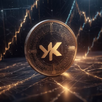 Raoul Pal predicts an XRP breakout as the crypto enters the 'full porting' phase, ending consolidation and signaling a new uptrend.