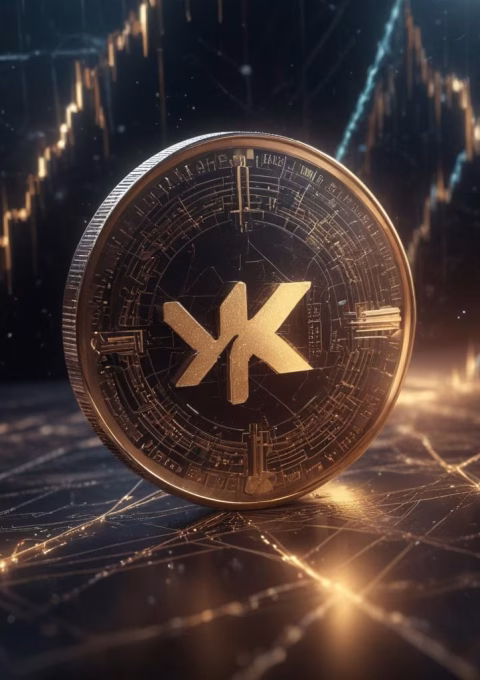 Raoul Pal predicts an XRP breakout as the crypto enters the 'full porting' phase, ending consolidation and signaling a new uptrend.