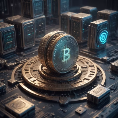 Discover how YZi Labs supports USD.AI, the AI-backed stablecoin revolutionizing infrastructure finance with rapid, hardware-backed loans.