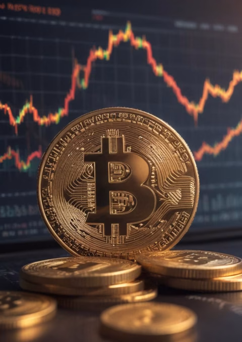 Bitcoin selling pressure from long-term holders slows market recovery, testing support near $108,700.