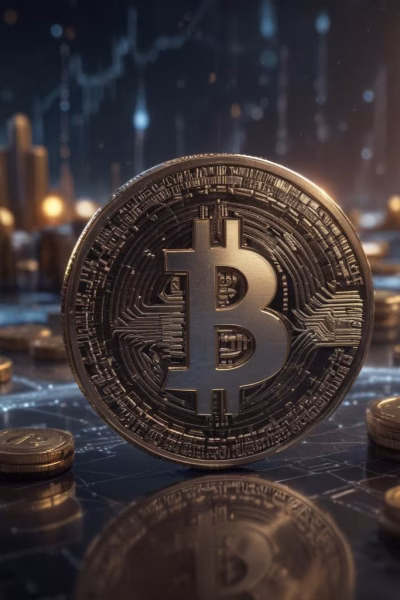 Explore how BitMine Immersion Technologies became the largest Ethereum treasury with $13.4 billion in assets, showcasing strong institutional crypto accumulation.
