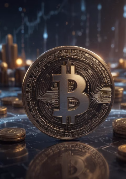 Explore how BitMine Immersion Technologies became the largest Ethereum treasury with $13.4 billion in assets, showcasing strong institutional crypto accumulation.