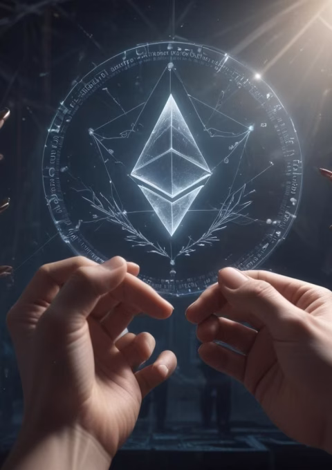 Explore how Paradigm's growing venture capital role impacts Ethereum’s open-source community and ecosystem governance.
