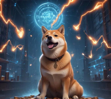 Floki Price Rally Ignited by Elon Musk’s Viral ‘Floki is Back’ Tweet – Is a 10x Surge Underway? Explore how Elon Musk’s tweet sparked a 30% Floki price surge, signaling a possible 10x rally for this popular meme coin.