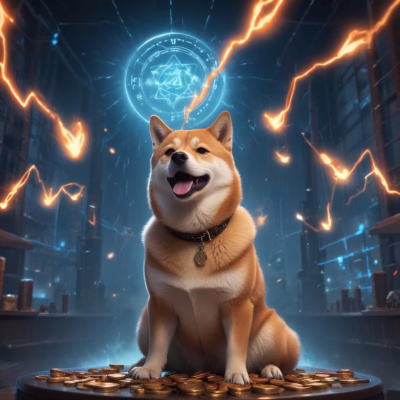 Explore how Elon Musk’s tweet sparked a 30% Floki price surge, signaling a possible 10x rally for this popular meme coin.