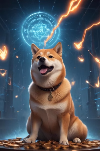Explore how Elon Musk’s tweet sparked a 30% Floki price surge, signaling a possible 10x rally for this popular meme coin.