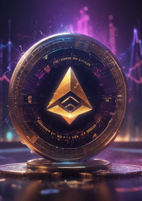Discover how Synthetix SNX price surged 20% amid a $1 million trading competition boosting its decentralized futures platform.