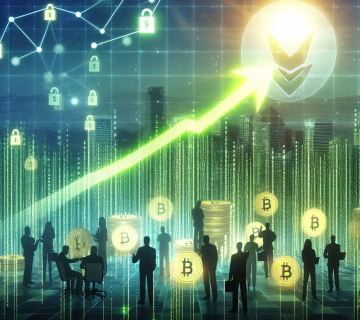 Solana Surges as Institutional Staking Hits 3.1M SOL – Is a 2026 Bitcoin Overtake Possible? Explore how institutional staking of Solana at 3.1M SOL is driving price growth and what it means for Solana’s potential to outperform Bitcoin in 2026.