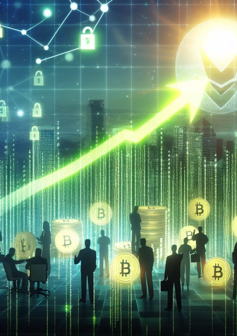 Solana Surges as Institutional Staking Hits 3.1M SOL – Is a 2026 Bitcoin Overtake Possible? Explore how institutional staking of Solana at 3.1M SOL is driving price growth and what it means for Solana’s potential to outperform Bitcoin in 2026.