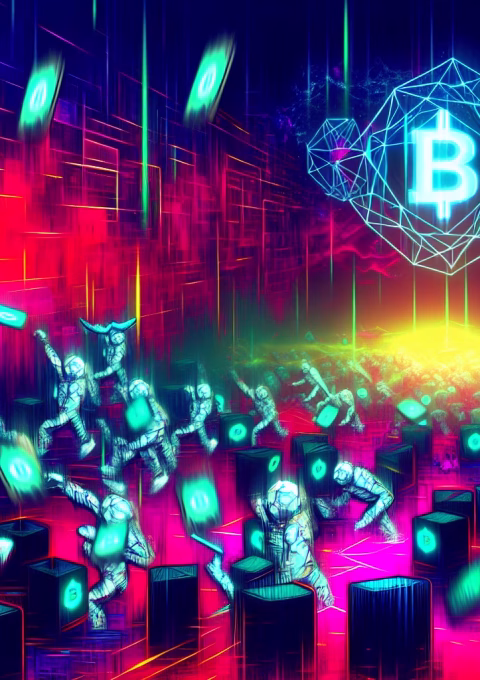 Massive Bot Attack Disrupts $WET Token Presale on Solana, Raising Serious Security Concerns The $WET token presale on Solana was disrupted by a massive bot attack, raising critical security concerns in decentralized token launches.