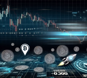 Bitcoin Slides Below $90K Amid $200M Leveraged Liquidations; Bearish Signals Intensify Bitcoin price drops below $90K amid $200M leveraged liquidations, signaling bearish trends and market uncertainty.