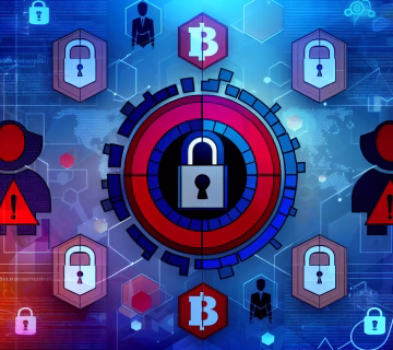 Cardano’s Hydra Layer-2 Faces Security Scrutiny Amid Persistent Bearish ADA Market Sentiment Explore the emerging security concerns around Cardano’s Hydra layer-2 solution and their impact amid ADA’s bearish price outlook.