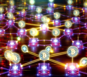 Why PEPENODE ($PEPENODE) Stands Out as the Top Altcoin to Buy This Week Discover why PEPENODE is the best altcoin to buy now with its innovative mining system and impressive staking rewards.