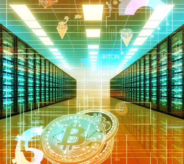 Strive Challenges MSCI’s Exclusion Plan Targeting Bitcoin-Heavy Companies Strive opposes MSCI's Bitcoin exclusion proposal that risks sidelining major crypto holders and AI innovators.