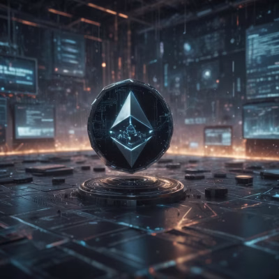 yETH Exploit Empties Yearn Finance DeFi Pool in Multi-Million Dollar Attack Yearn Finance's yETH pool was drained in a major exploit, spotlighting ongoing security risks in DeFi platforms.